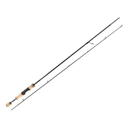 Canne Truite Smith Be Sticky Trout Spinning - Bsthm63ml