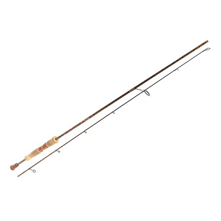 Canne Truite Smith Dragonbait Trout - 183Cm / 2-8G
