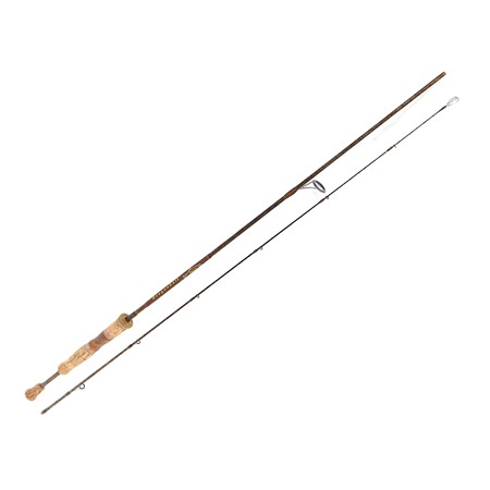 Canne Truite Smith Dragonbait Trout - 183Cm / 2-8G