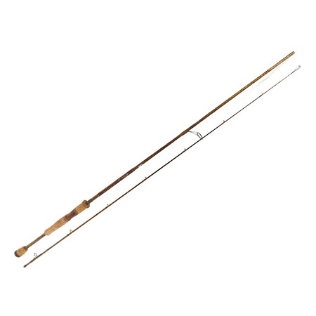 Canne Truite Smith Dragonbait Trout Classic - Dragt7.5