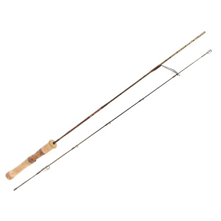 Canne Truite Smith Dragonbait Trout - Dragt4.15