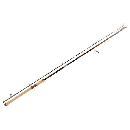 Canne Truite Smith Dragonbait Trout - Dragt8.730