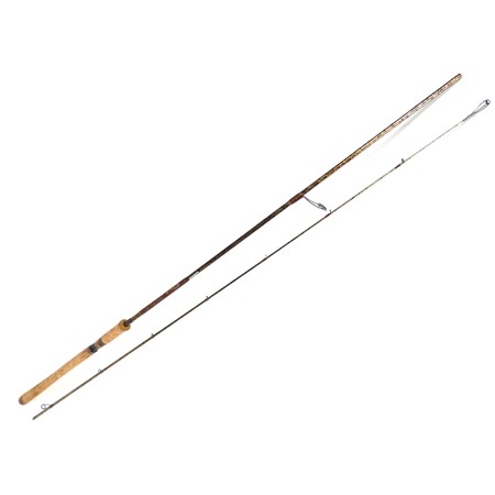Canne Truite Smith Dragonbait Trout - Dragt8.730