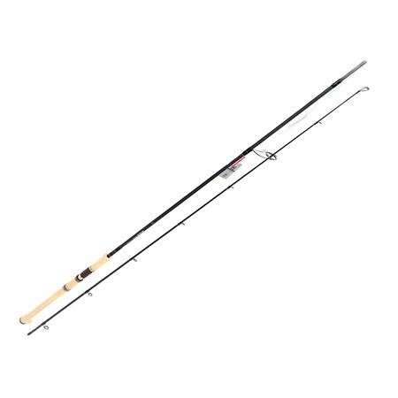Canne Truite Smith Trout In Inter Boron Xx - Ibxx88msd