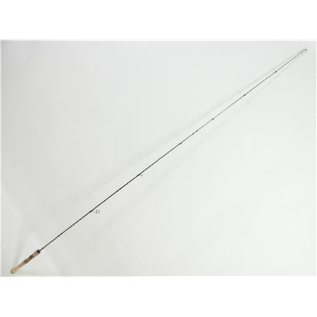 Canne Truite Smith Trout In Spin Multiyouse - 180 Cm