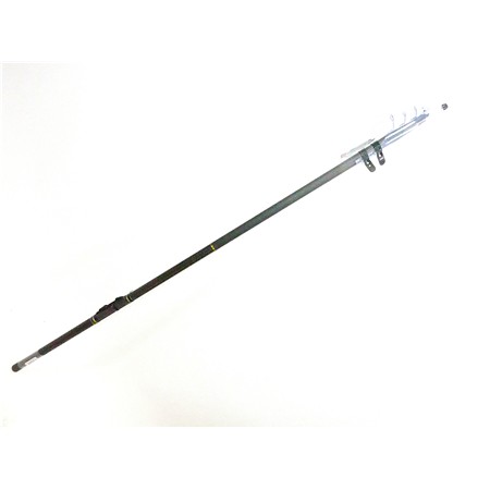 Canne Truite Téléréglable Garbolino Essential Finesse R - Gotrm8525680-7R3