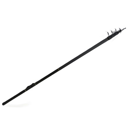 Canne Truite Téléréglable Garbolino Essential Finesse R - Gotrm8525780-7R3