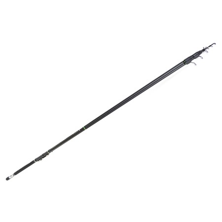 Canne Truite Téléréglable Garbolino Hexium Finesse R - Gotrm8360480-5R2