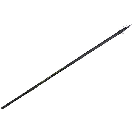 Canne Truite Téléréglable Garbolino Hexium Finesse R - Gotrm8360580-6R2