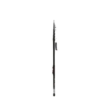Canne Truite Téléréglable Garbolino Minica Rcu - Gotrm8257410-11R4