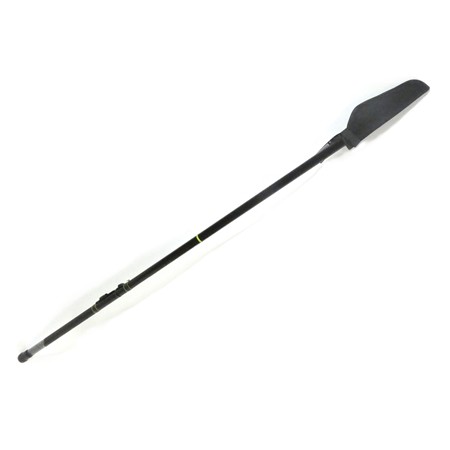 Canne Truite Téléréglable Garbolino Serenity R - Gotrm8090480-5R2