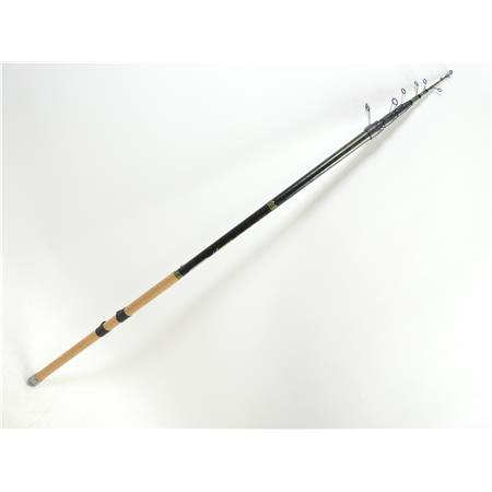 Canne Truite Telereglable Garbolino Trout Excellence Tr - 5.80M