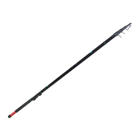 Canne Truite Telereglable Srt Arize - 5.60M