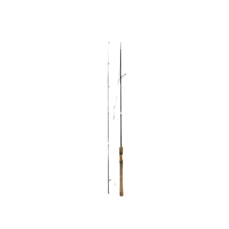 Canne Truite Tenryu Rayz 65 Ml - Rz65ml