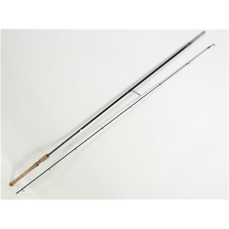 Canne Truite Tenryu Rayz - Rz87h