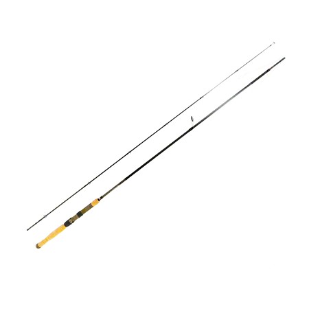 Canne Vairon Manie Daiwa Shogun - Sh28vmaf