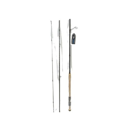 Canne Vairon Manié Garbolino Hexium Vm - Gotrk8331270-3