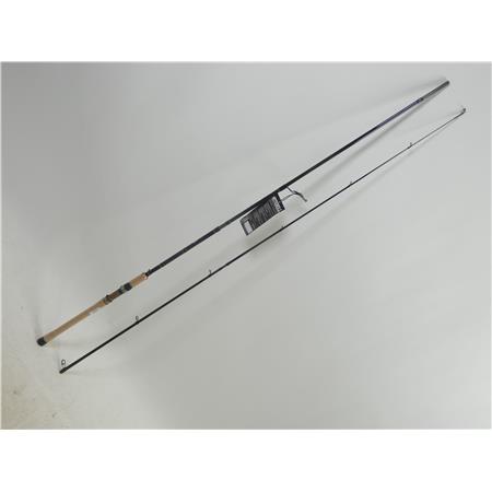 Canne Vairon Manie Mitchell Epic Mx2 Vairon Spinning Rod - 270Cm / 5-28G