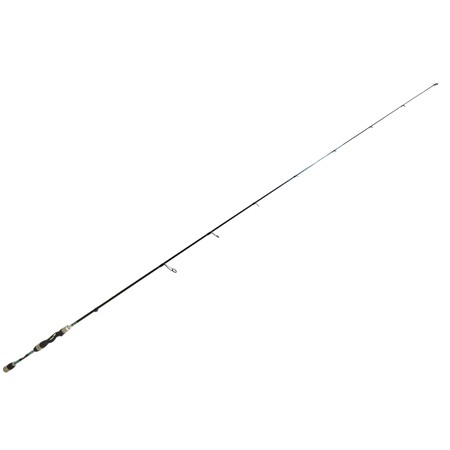 Canne Vertical Handmade 10Ftu - Handmade