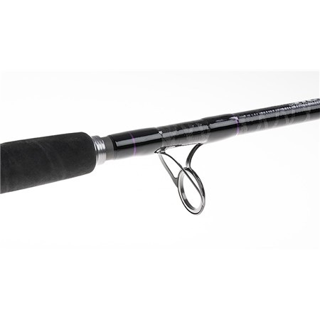 CANNE VERTICALE HART TORO SABIKI 73