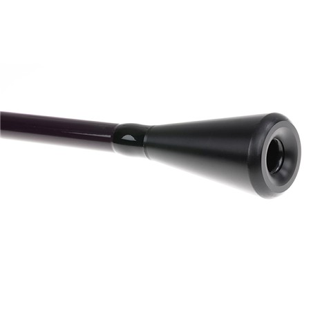 CANNE VERTICALE HART TORO SABIKI 73