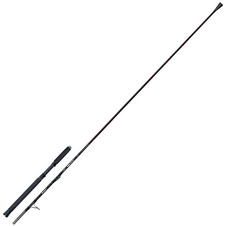 Canne Verticale Hart Toro Sabiki 73