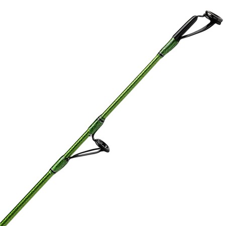 CANNE VERTICALE MADCAT X-ZIBIT VERTICAL