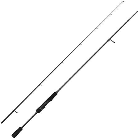 Canne Verticale Savage Gear Revenge Sg2 Vertical