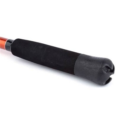 CANNE VERTICALE SHIMANO BEASTMASTER TATAKI