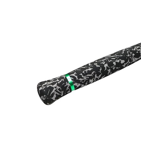 CANNE VERTICALE ZECK V-STICK+