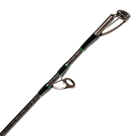 CANNE VERTICALE ZECK V-STICK+