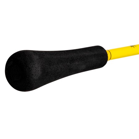 CANNE VERTICALI BLACK CAT CANNE FREESTYLE PRO VERTICAL