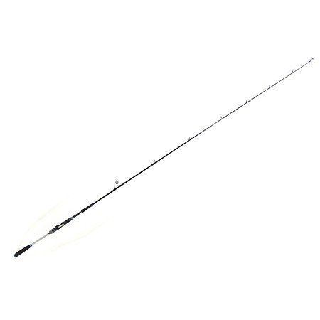 Canne Volkien Nitrix Evo Neptunes Fireball - 69
