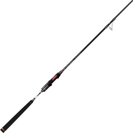 Canne Volkien Nitrix Evo Squid Boat