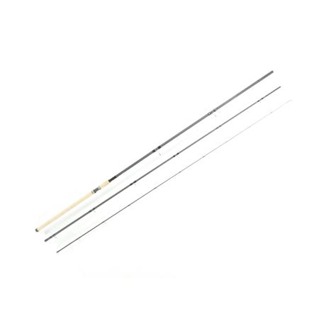 Canne Waggler Preston Innovations Equis Float Rod - 4.5M