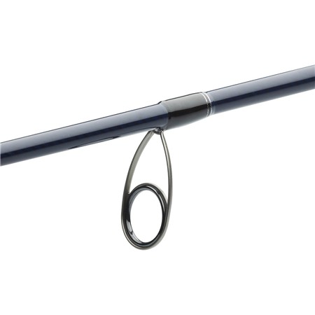 CANNE WESTIN W2 PRECISION CAST LIMITLESS ASM