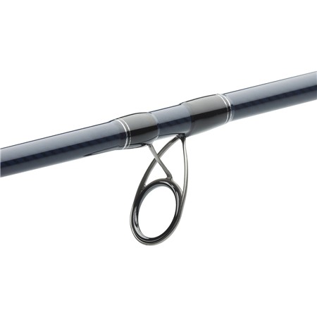 CANNE WESTIN W2 PRECISION LIMITLESS DLG