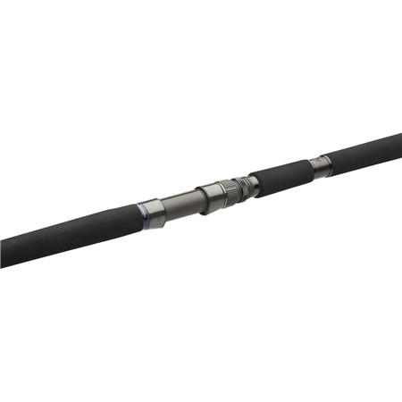 CANNE WESTIN W8 OFFSHORE POWERCAST 2ND