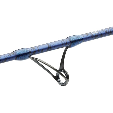 CANNE WESTIN W8 OFFSHORE POWERCAST 2ND