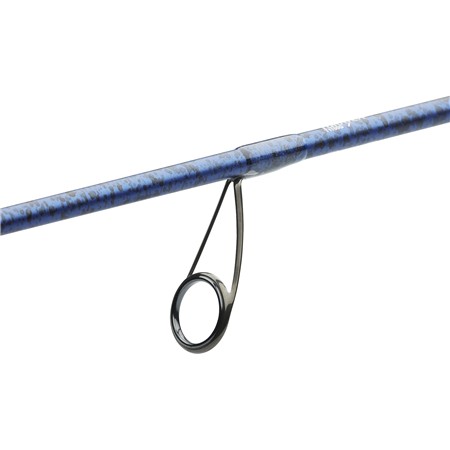 CANNE WESTIN W8 PRECISION CAST 2ND