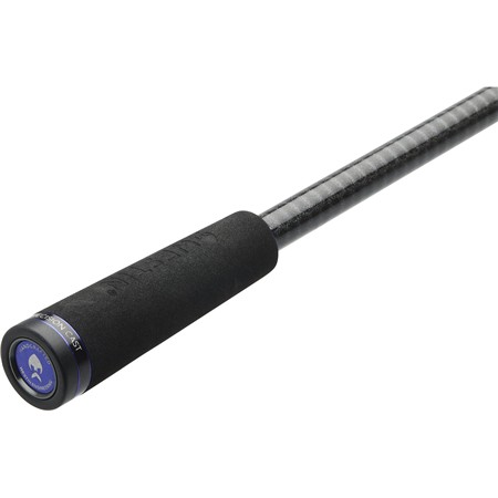 CANNE WESTIN W8 PRECISION CAST 2ND