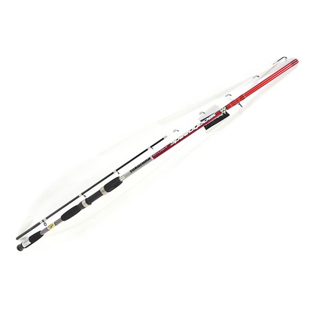 Canne Yokozuna Speedy Boat -2.10M - 2Sec Yokozuna - Canne Yokozuna Speedy Boat -2.10M - 2Sec