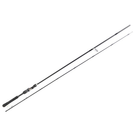 Cannespinning Excelsus Tenryu - 10/56Gr
