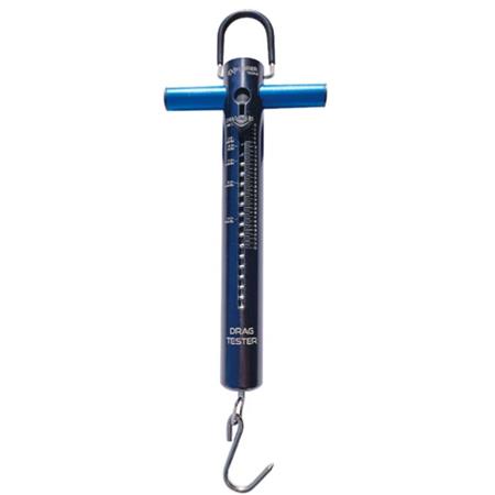 Cântar Explorer Tackle Drag Tester