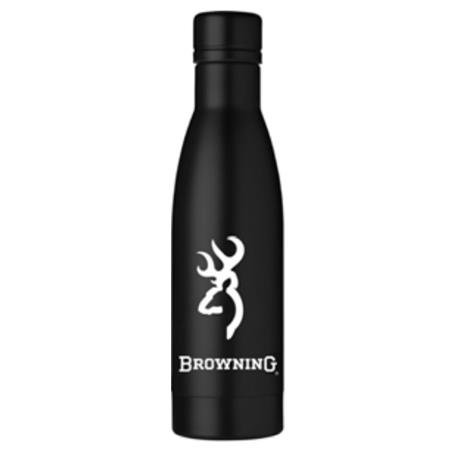 Cantimplora Browning