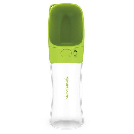 Cantimplora Para Perro Eyenimal