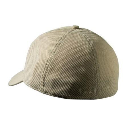 CAP BERETTA SHIELD FLEXFIT CAP