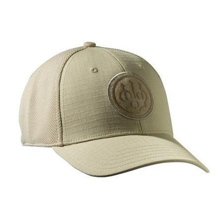 Cap Beretta Shield Flexfit Cap