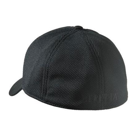 CAP BERETTA SHIELD FLEXFIT CAP