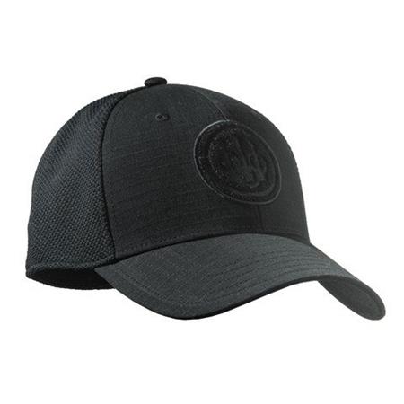 Cap Beretta Shield Flexfit Cap